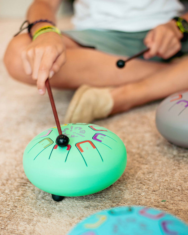 Toys for 4-Year-Olds to Spark Creativity and Learning