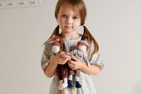 Gift Guide | Toys for Preschoolers