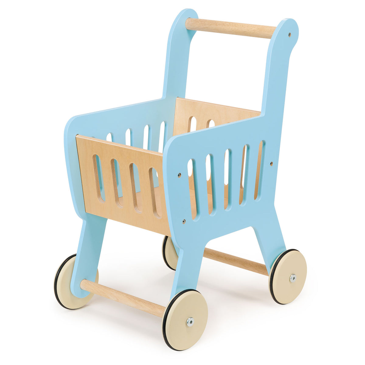 Plastic shopping cart toy online