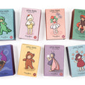 Back to School Gift Ideas for Little Learners