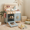 Cosy Autumn Play: Indoor Ideas for Darker Evenings