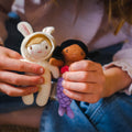 The Best Travel Toys for Toddlers and Young Children