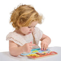 What Are Montessori Toys? A Parent’s Guide