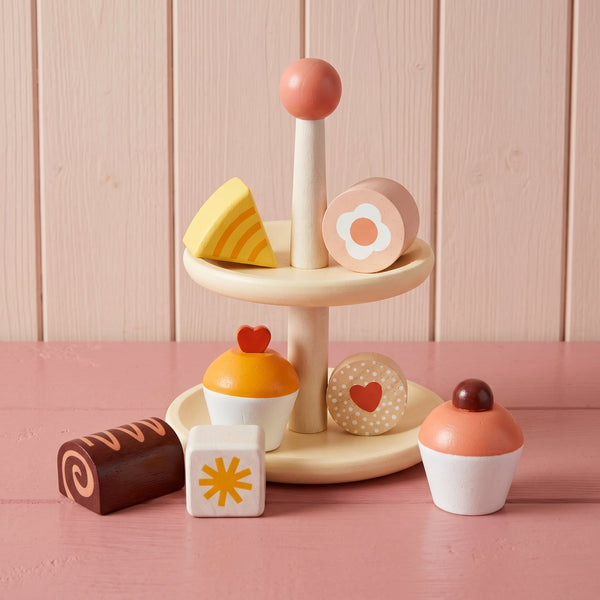 Thoughtful Gifts for Kids Who Have Everything