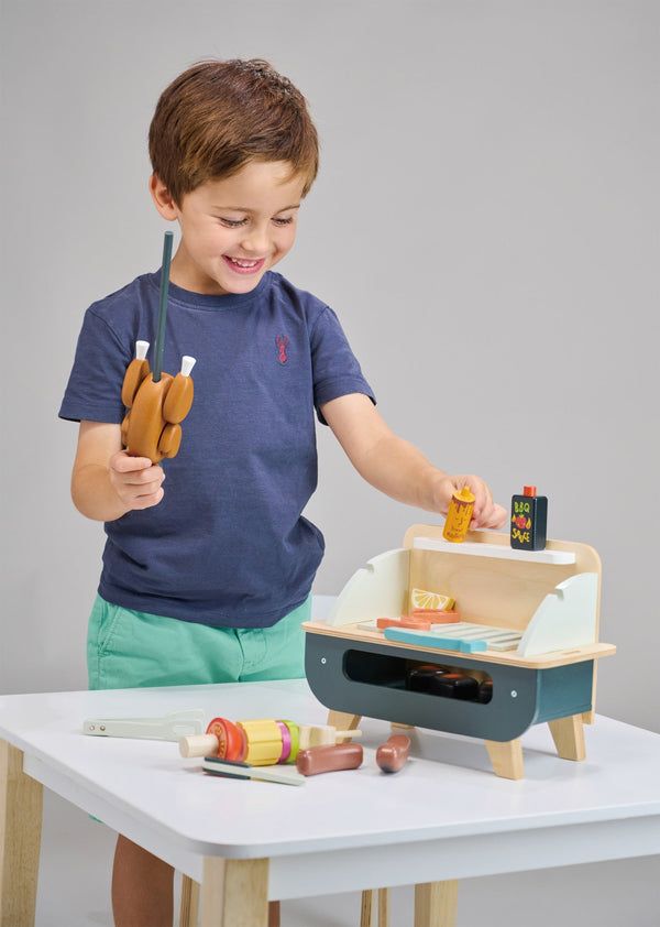 How to Create a Montessori-Friendly Playroom