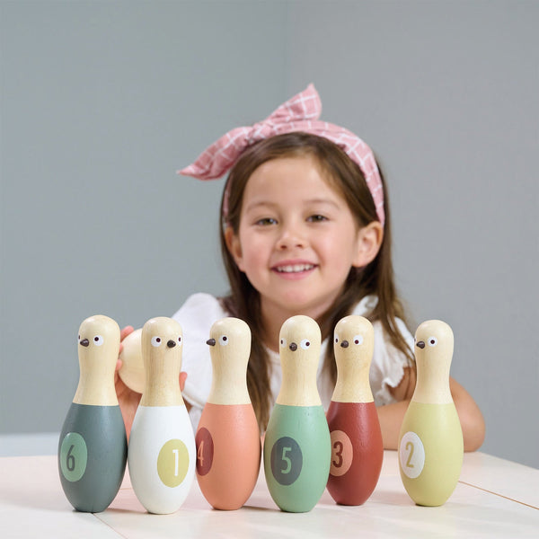 Rainy Day Activities for the Summer Holidays