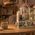 The Rise of the Kidult: Why Grown-Ups Love Wooden Toys Too