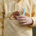 Back to School Gift Ideas for Little Learners