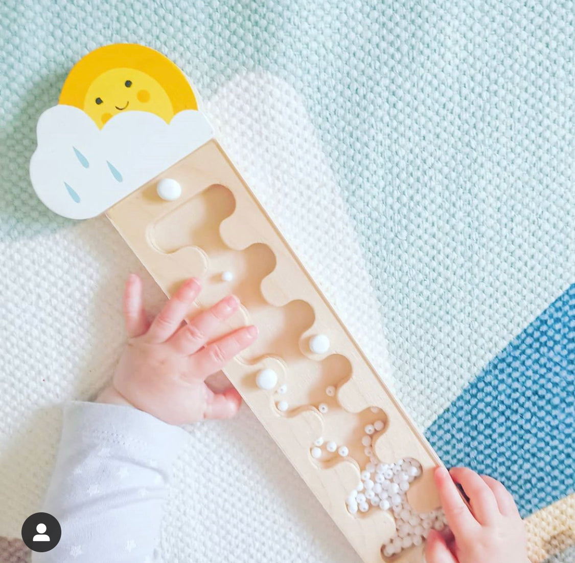 Spring Toys
