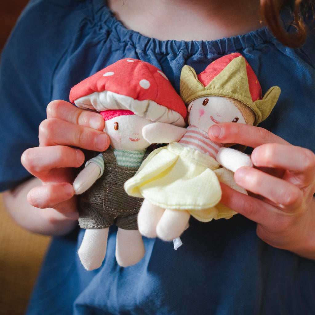 Pocket Money Toys for Summer