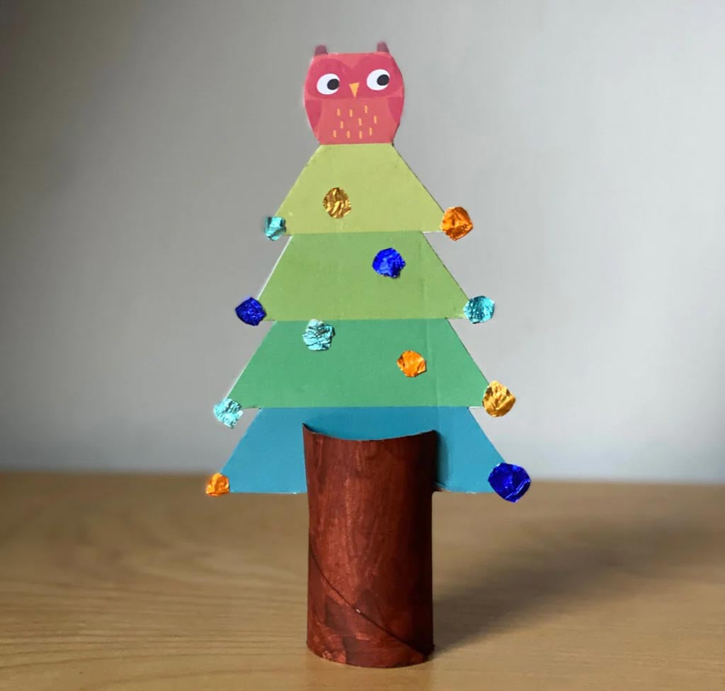 Christmas Crafts christmas-crafts