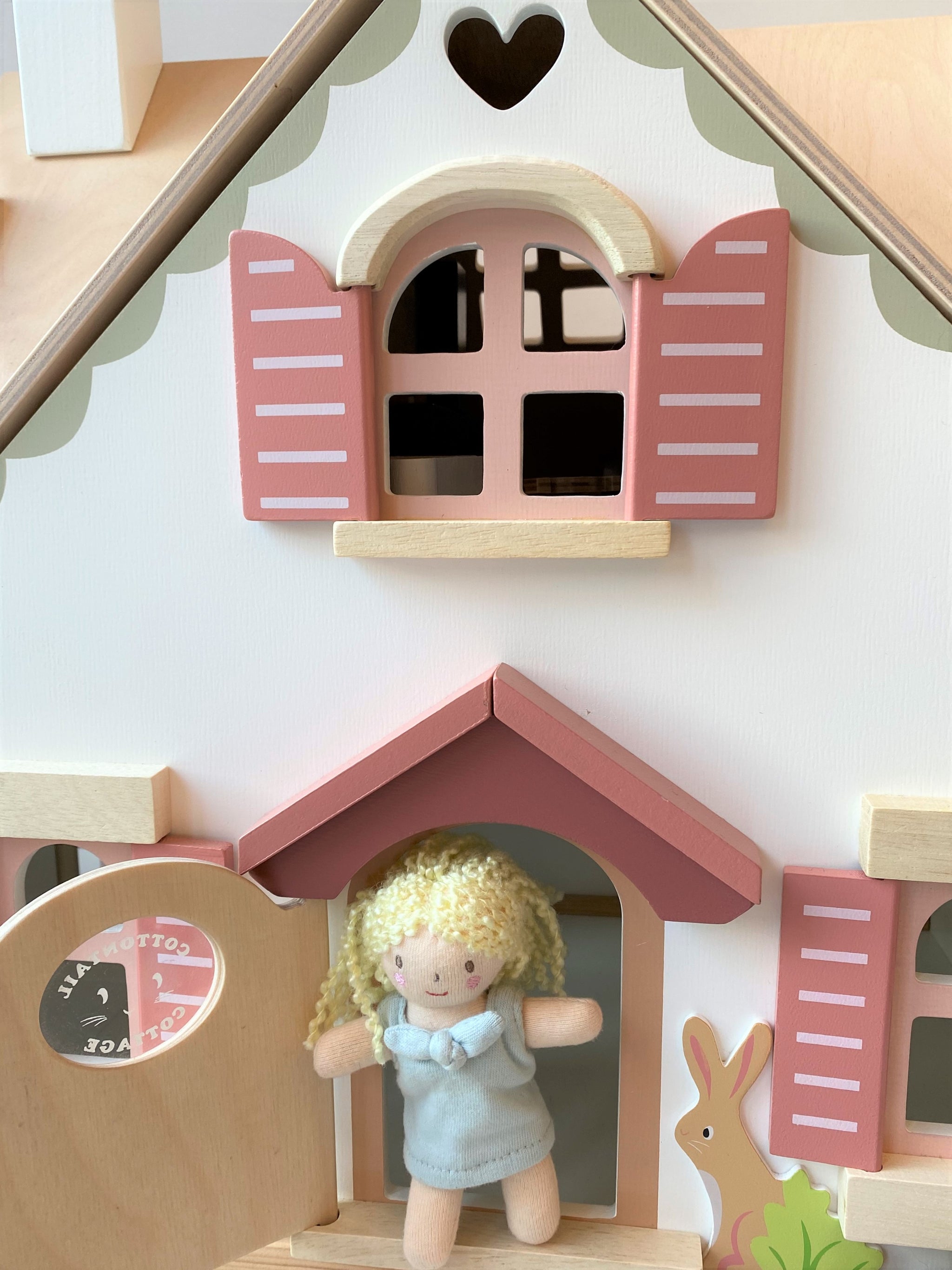Fifi Chachnil ベビードール  サイズ38 Crochet Standard Poodle Dog, Toy Poodle Crochet, Miniature Poodle