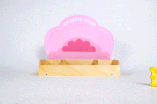 Tender Leaf Wooden Sweetie Pic n Mix Shop Toy For Children tender-leaf-wooden-sweetie-pic-n-mix-shop-toy-for-children