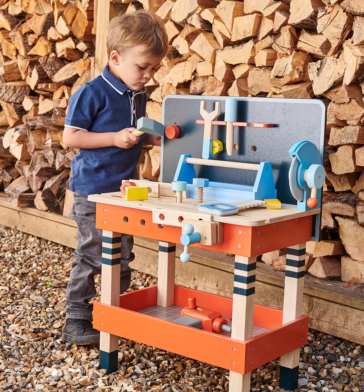 Wooden Activity Argos Wooden Baby Toys Child Development Argos