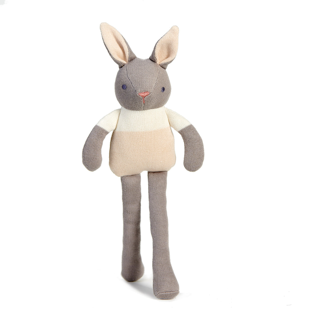 Threaded Bear Design ThreadBear – ThreadBeardesign