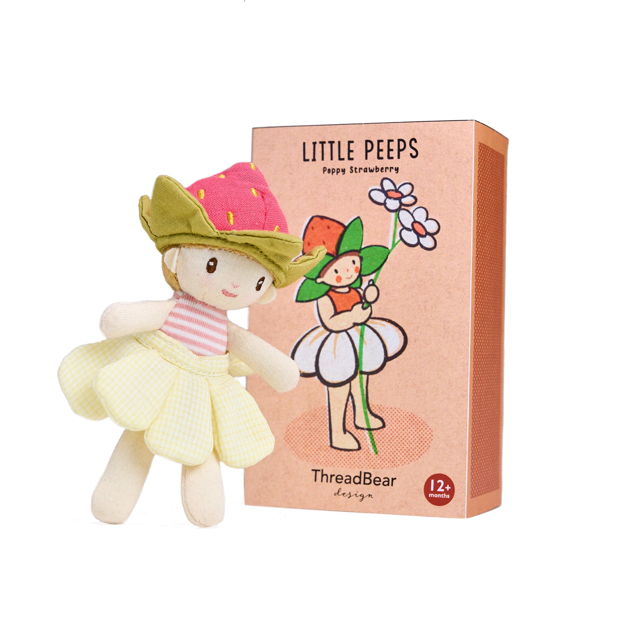 Matchbox dolls for sale deals